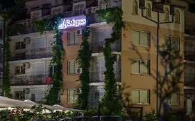 Kalypso 3*